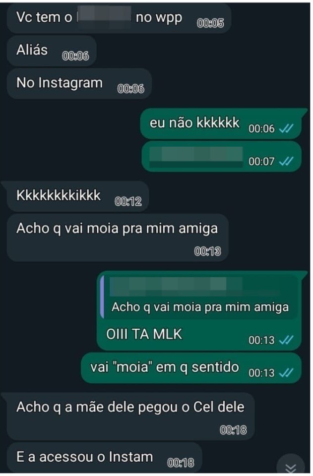 Professora Que Beijou Aluno Em Sp Entenda A Diferen A Entre Estupro De Vulner Vel E Ass Dio Sexual