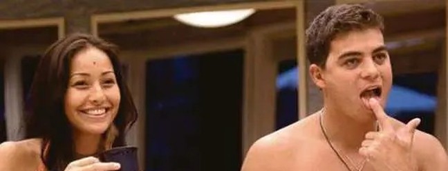 Ass Dio No Bbb Imprensa Latina Repercute Elimina O De Guim E Sapato Ap S Viol Ncia Contra