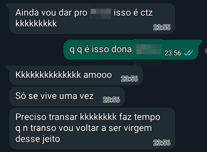 Professora Que Beijou Aluno Em Sp Entenda A Diferen A Entre Estupro De Vulner Vel E Ass Dio Sexual