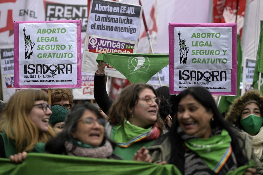 Projeto Social Custeia Aborto Seguro E Legal Para Brasileiras Em Pa Ses Da Am Rica Latina