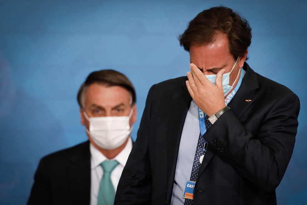 Bolsonaro Disse A Presidente Da Caixa Que Den Ncias De Ass Dio S O Inadmiss Veis Segundo Aliados