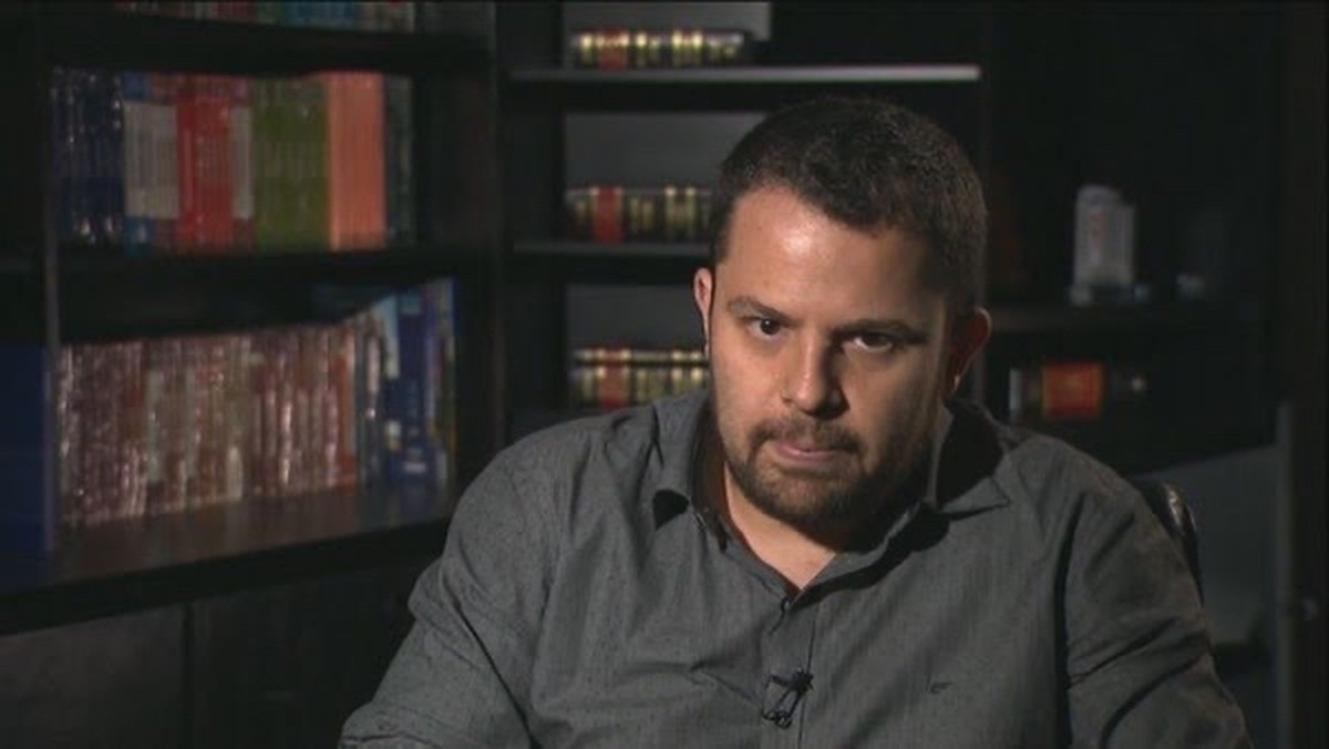 Cnj Abre Processo Administativo E Decide Por Afastamento De Juiz Acusado De Ass Dio Sexual Em Sp