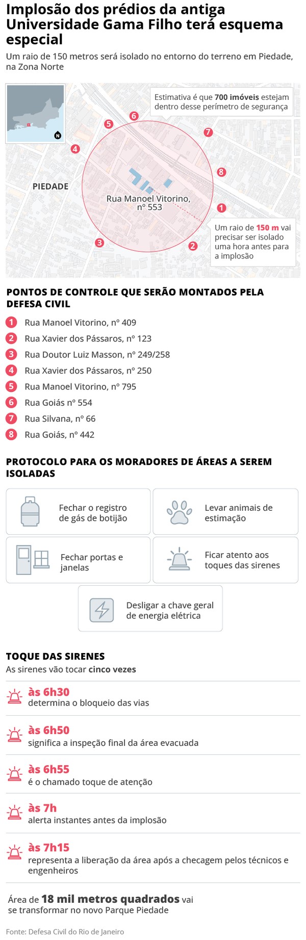 Final Da Libertadores Show Do Red Hot Chili Peppers Enem Implos O De Pr Dios Como O Rio Se