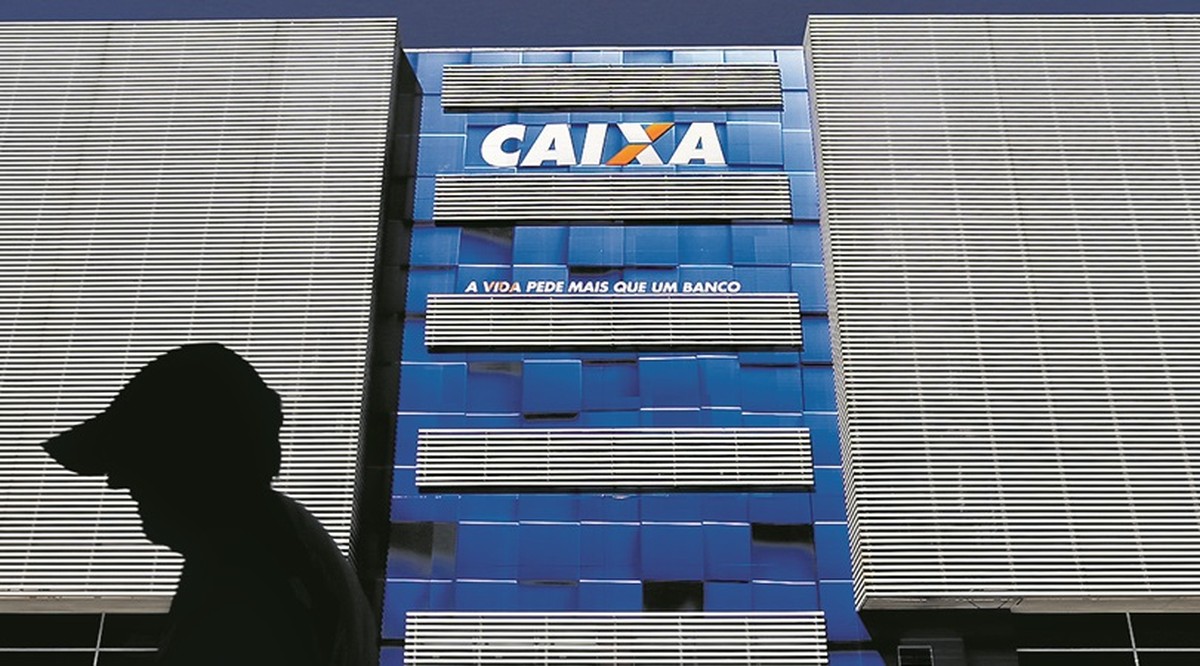 Quem Vai Investigar Os Ass Dios Sexual E Moral Na Caixa