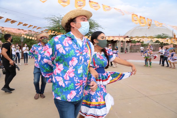 Funcion Rias Denunciam Presidente Da Caixa Por Ass Dio Sexual Diz Site