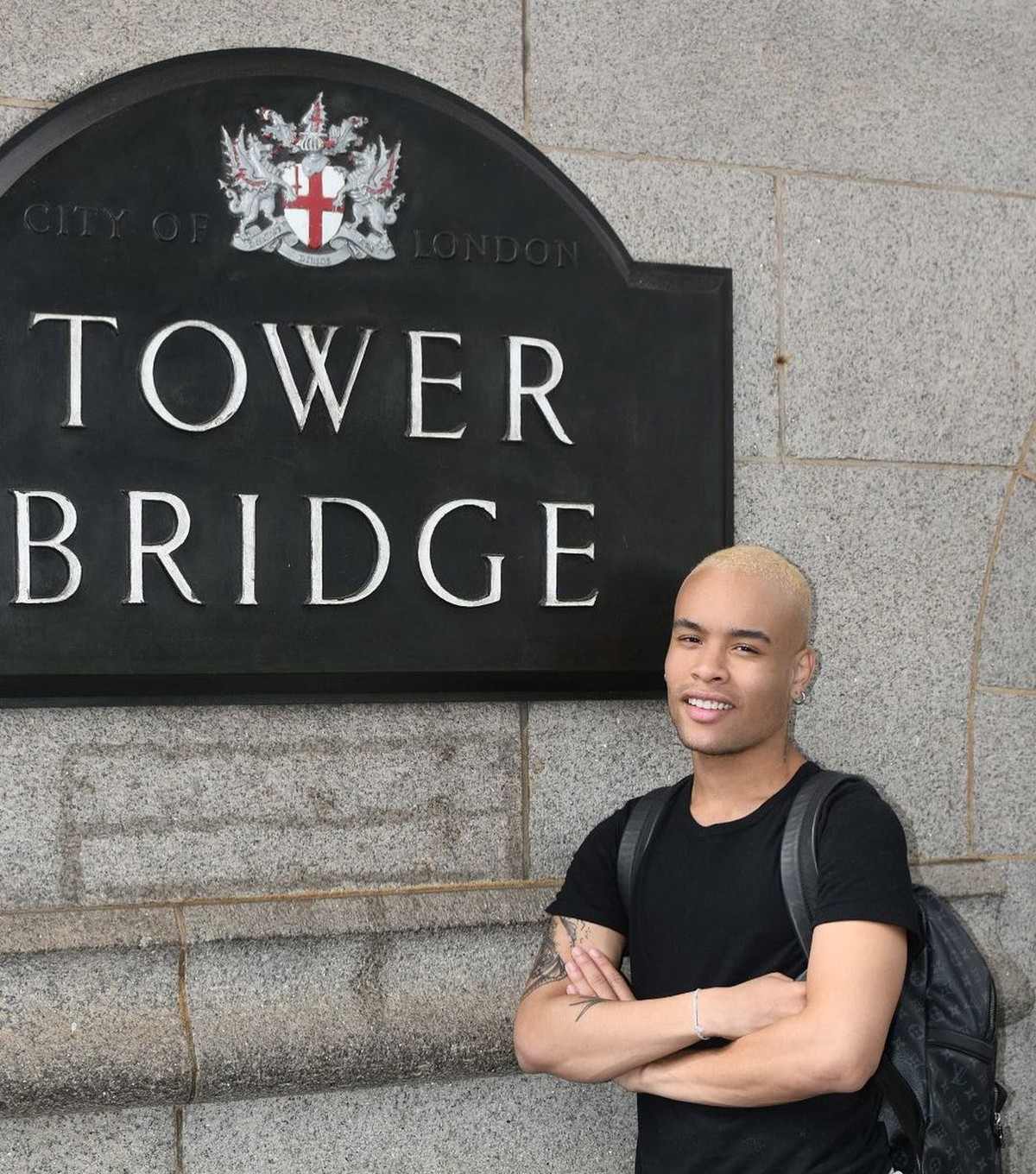 Sauna gay nega agressão de seguranças a publicitário morto por politraumatismo após deixar o