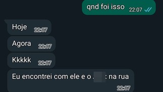 Professora Que Beijou Aluno Em Sp Entenda A Diferen A Entre Estupro De Vulner Vel E Ass Dio Sexual