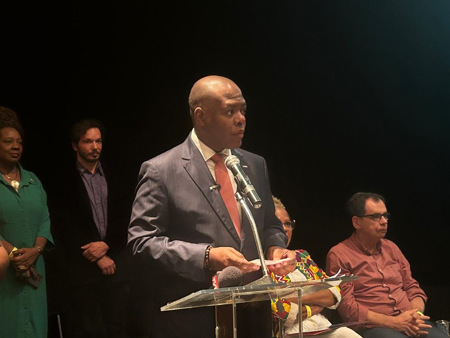 Comiss O De Tica Abre Procedimento Para Investigar Den Ncias De Ass Dio Sexual Contra Silvio