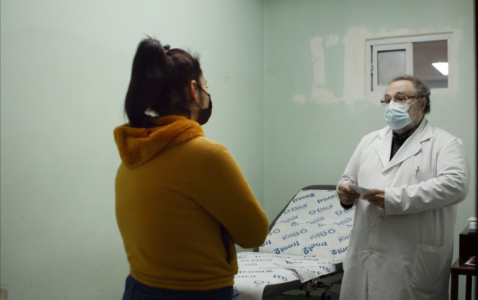 Movimento Pelo Direito Ao Aborto Avan A Na Am Rica Latina Mas Brasil Vive Retrocessos