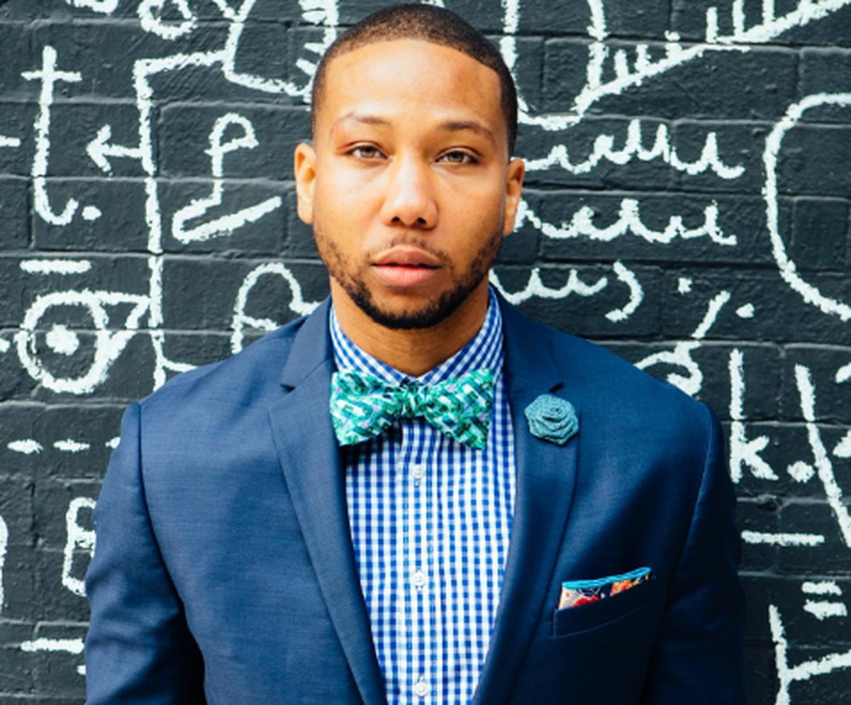 Engenheiro E Ator Porn Homem Alega Ter Dormido Mais De Mulheres E Procura Casadas