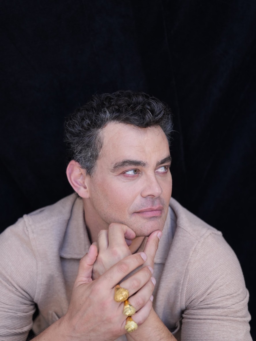 Meu Casamento Monog Mico Pode Mandar Nude Vou Me Divertir Mas N O Vai Rolar Diz Carmo