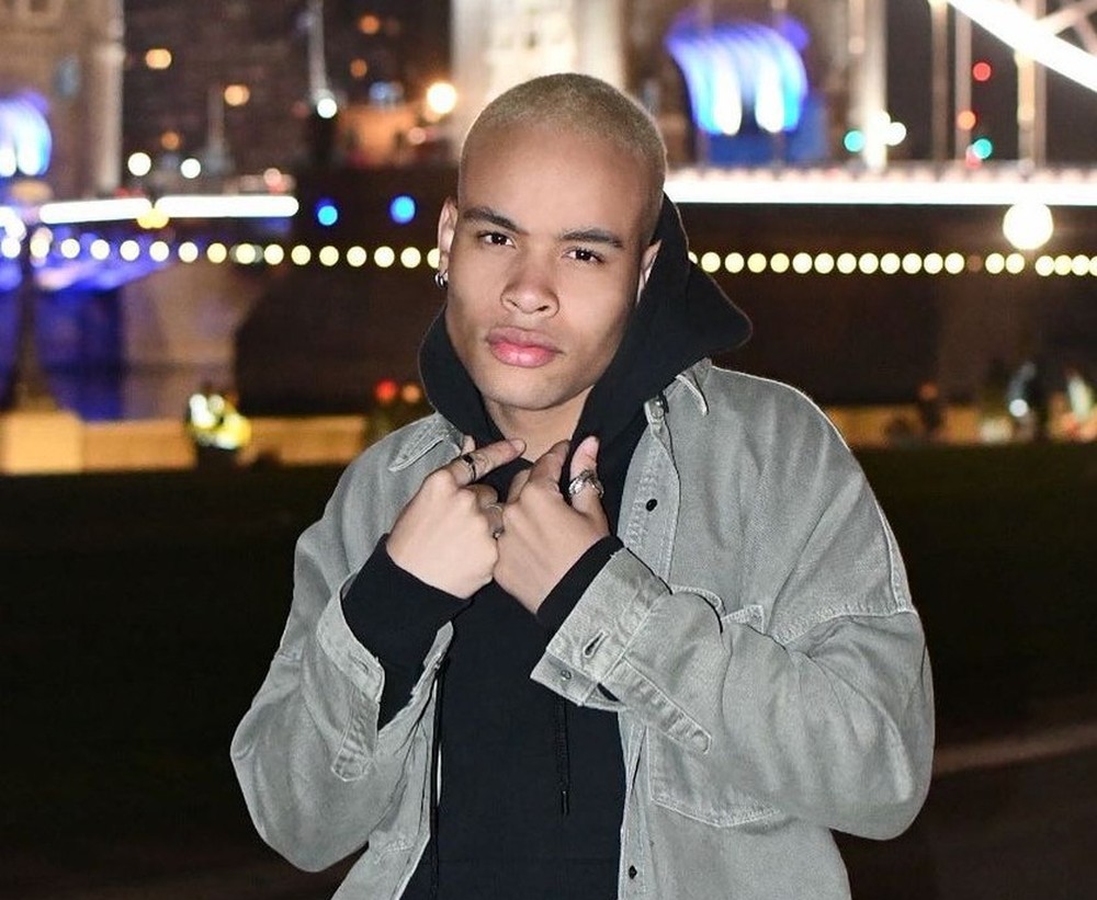 Sauna Gay Nega Agress O De Seguran As A Publicit Rio Morto Por Politraumatismo Ap S Deixar O