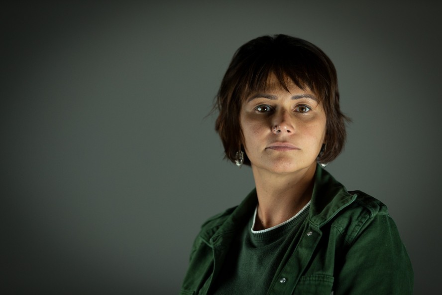 Mulheres Relatam Rotina De Ass Dio E Ambiente Hostil Na Petrobras Dormia Chave De Fenda