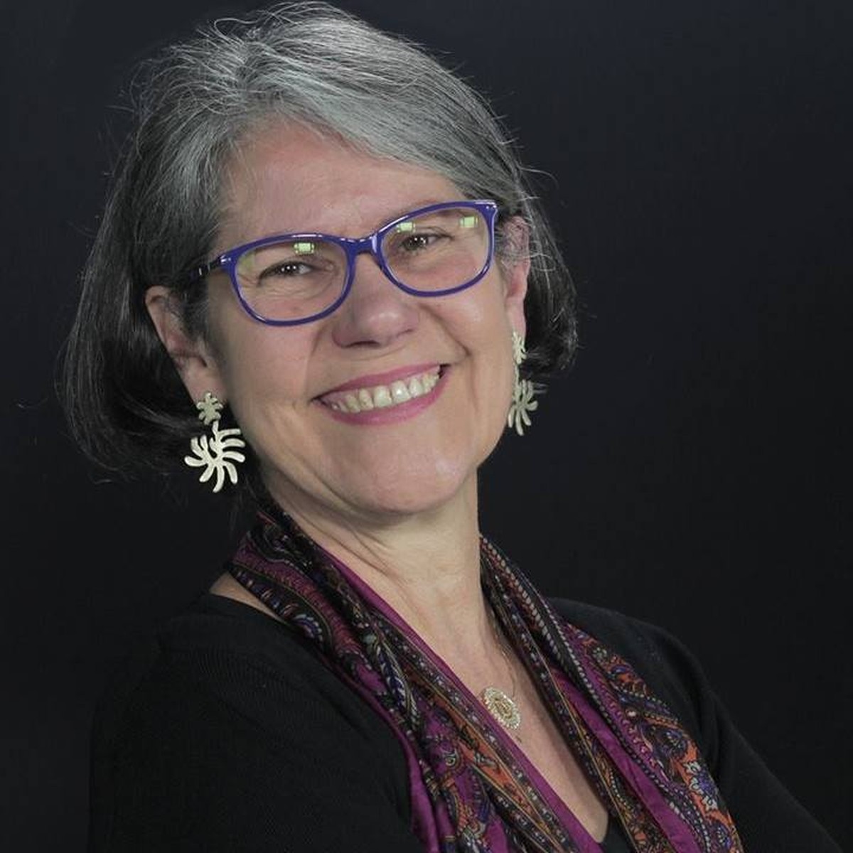 C Mara De Curitiba Avan A Em Projeto Para Homenagear Psic Loga Defensora Da Cura Gay