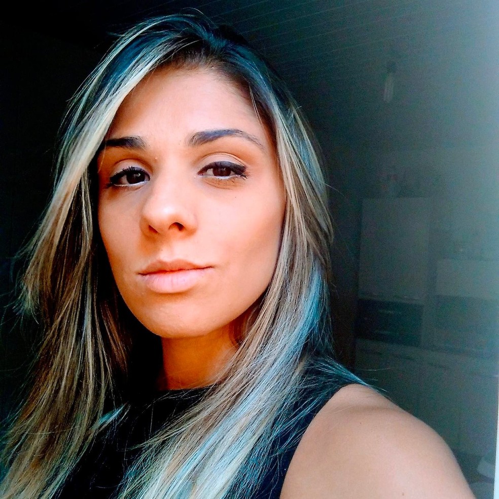 Defesa De Mulher Que Atacou Casal Gay Em Padaria De Sp Diz Que Ela