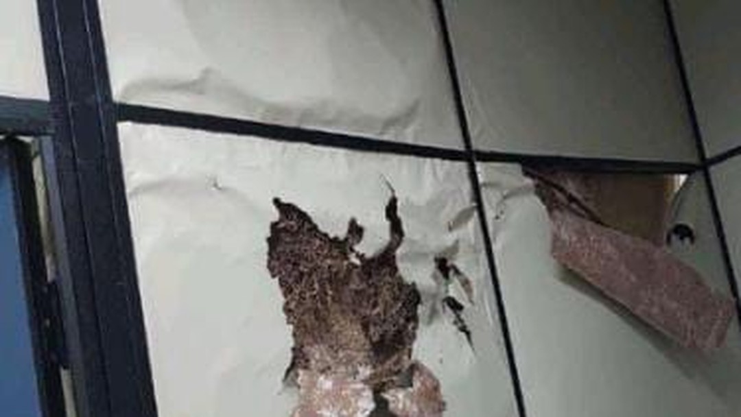 Aluno Compartilha Nude De Colega De Turma Em Grupo De Whatsapp E Preso Em Escola De Mg