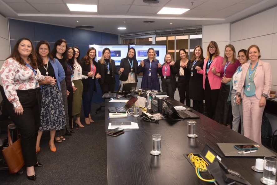 Caixa Recebe Den Ncias De Ass Dio Desde A Sa Da De Pedro Guimar Es