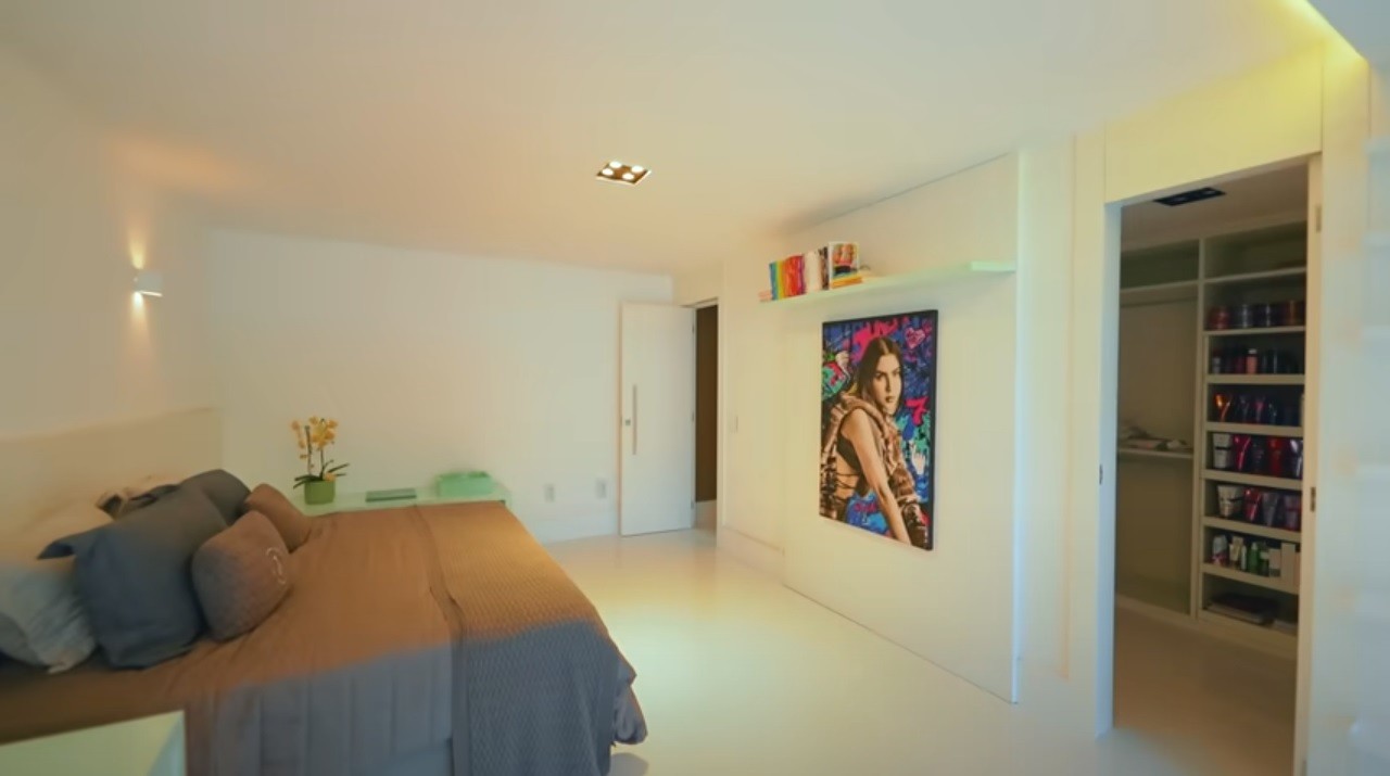 Ex Funcion Rio De L O Picon Que Reclamou Que Chefe Aparecia Pelado O Mesmo A Vazar Nude