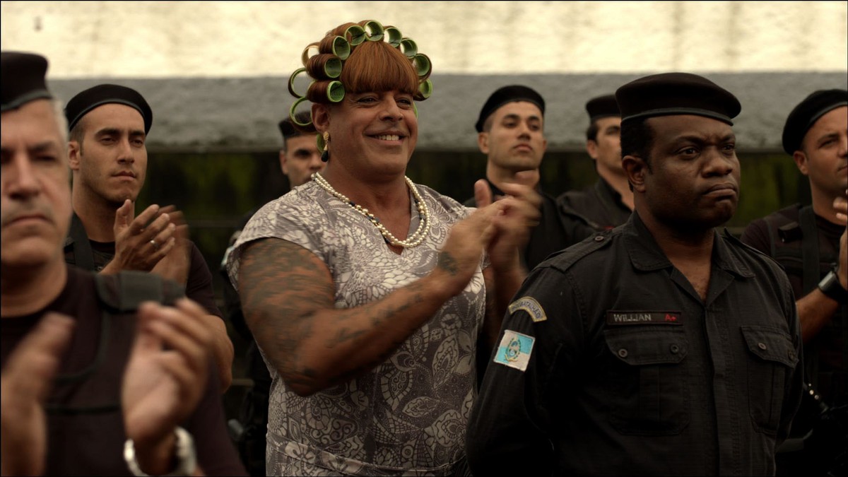 Alexandre Frota Sou Mais Lembrado Como O Ator Porn