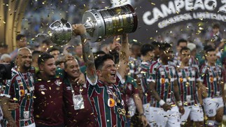 Libertadores E Shows De Roberto Carlos E Red Hot Aumentam Em Faturamento Do Turismo No Rio