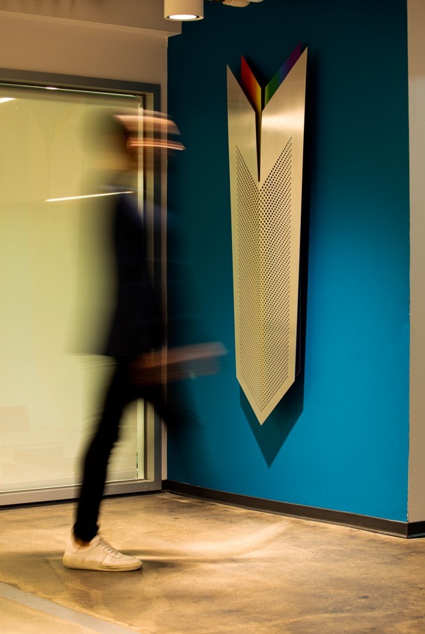 Brasileiro Inaugura Memorial Em Homenagem Aos Mortos De Massacre Em Boate Gay Nos Eua