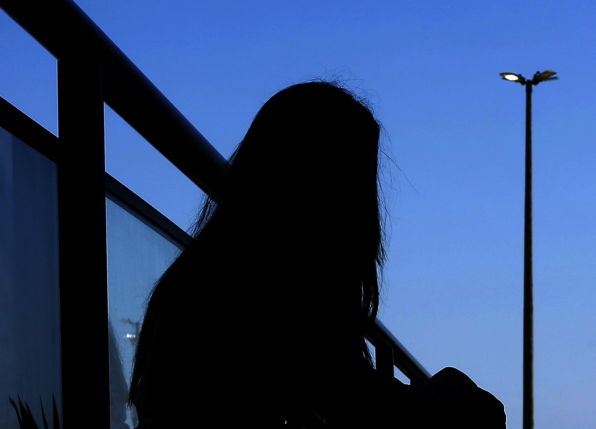 Voc Gostosa M Dico Investigado Por Ass Dio A Paciente No Rio