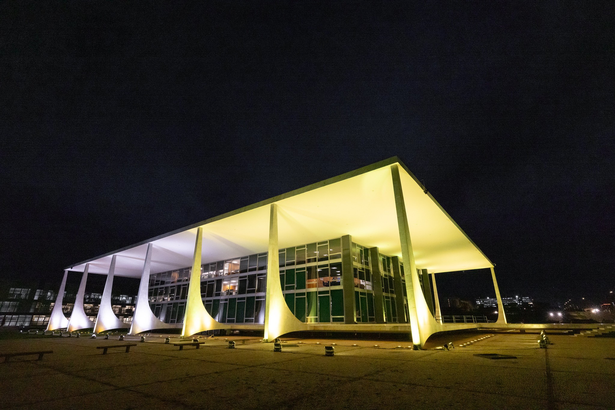 STF derruba por unanimidade lei de Santa Catarina que proíbe cotas em universidades: 10 x 0