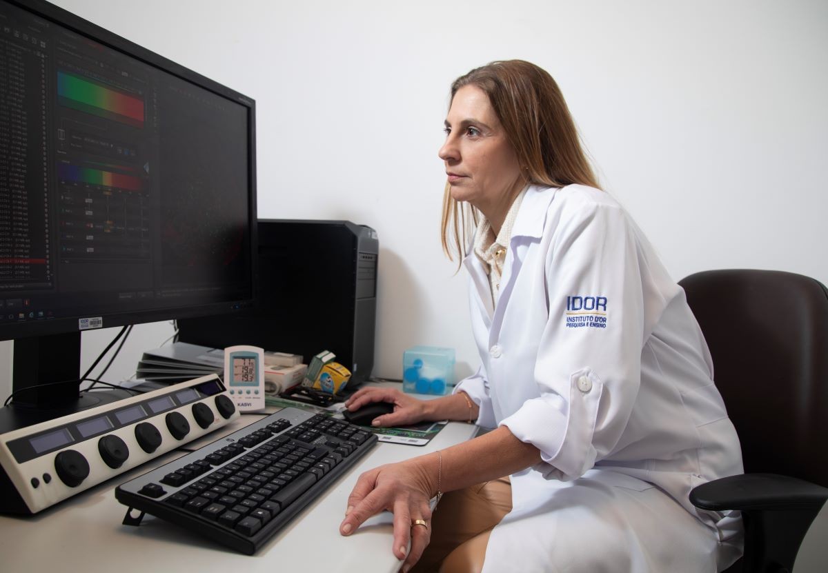 Curso de Medicina da faculdade do Instituto D'Or será focado na pesquisa e inovação, diz presidente da entidade