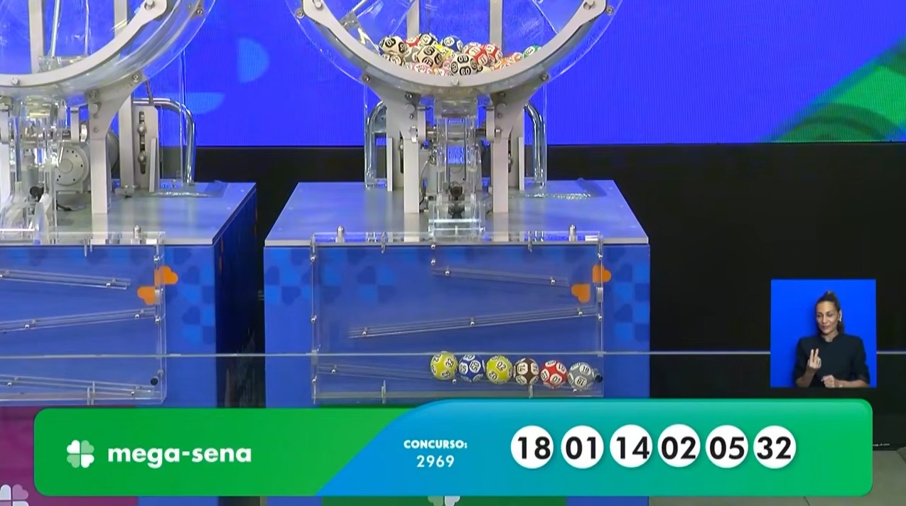 Imagem da notícia - O Globo