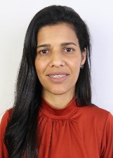 Monica de Matos Pereira, a Monica Delgado, é candidata a deputada estadual pelo PMN em Minas Gerais. Patrimônio declarado: R$ 178.215.029,38 — Foto: Divulgação