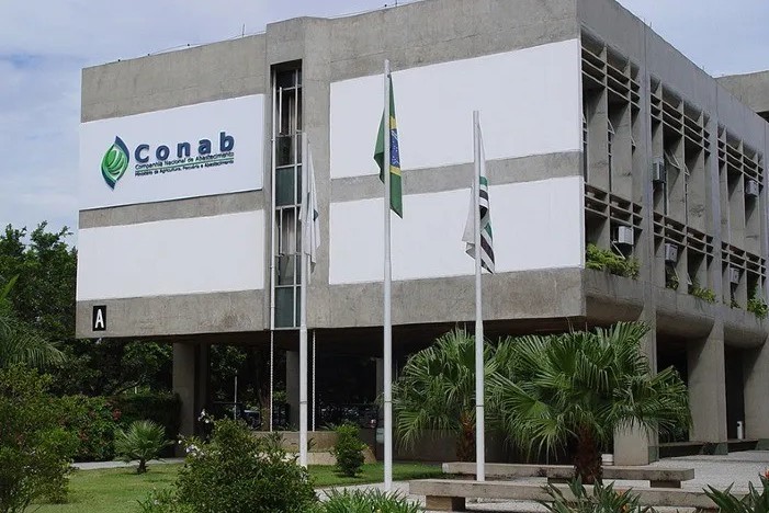 Gasto com estatais pouco conhecidas e dependentes chegar a | Economia | QTU Notícias