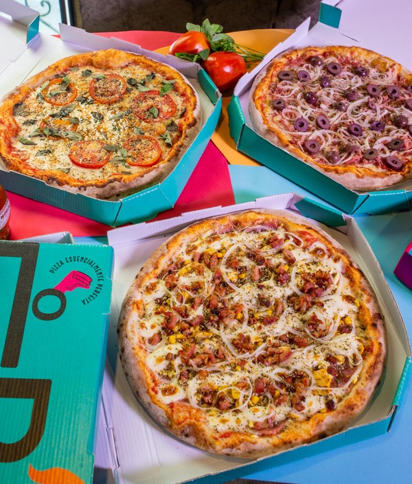 Bares, cafeterias, restaurantes e pizzarias terão promoções na Black ...