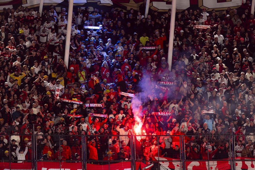 Imagem da notícia - O Globo