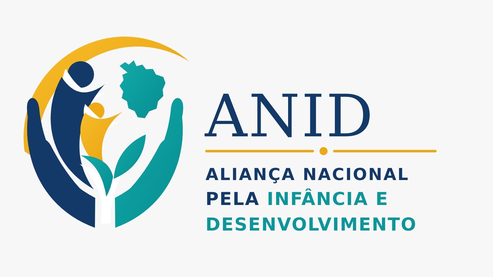 Daniel Senna lança Aliança Nacional - ANID - QTU Questões do Universo