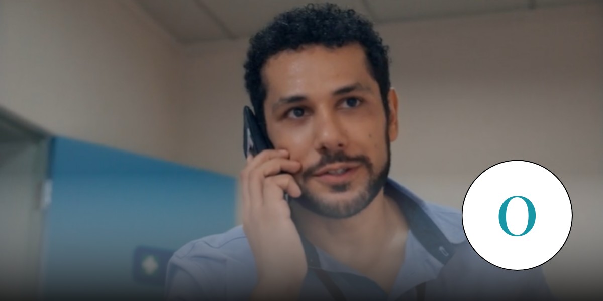 reading notes-0-e-10-2025-12-19t121132.820.