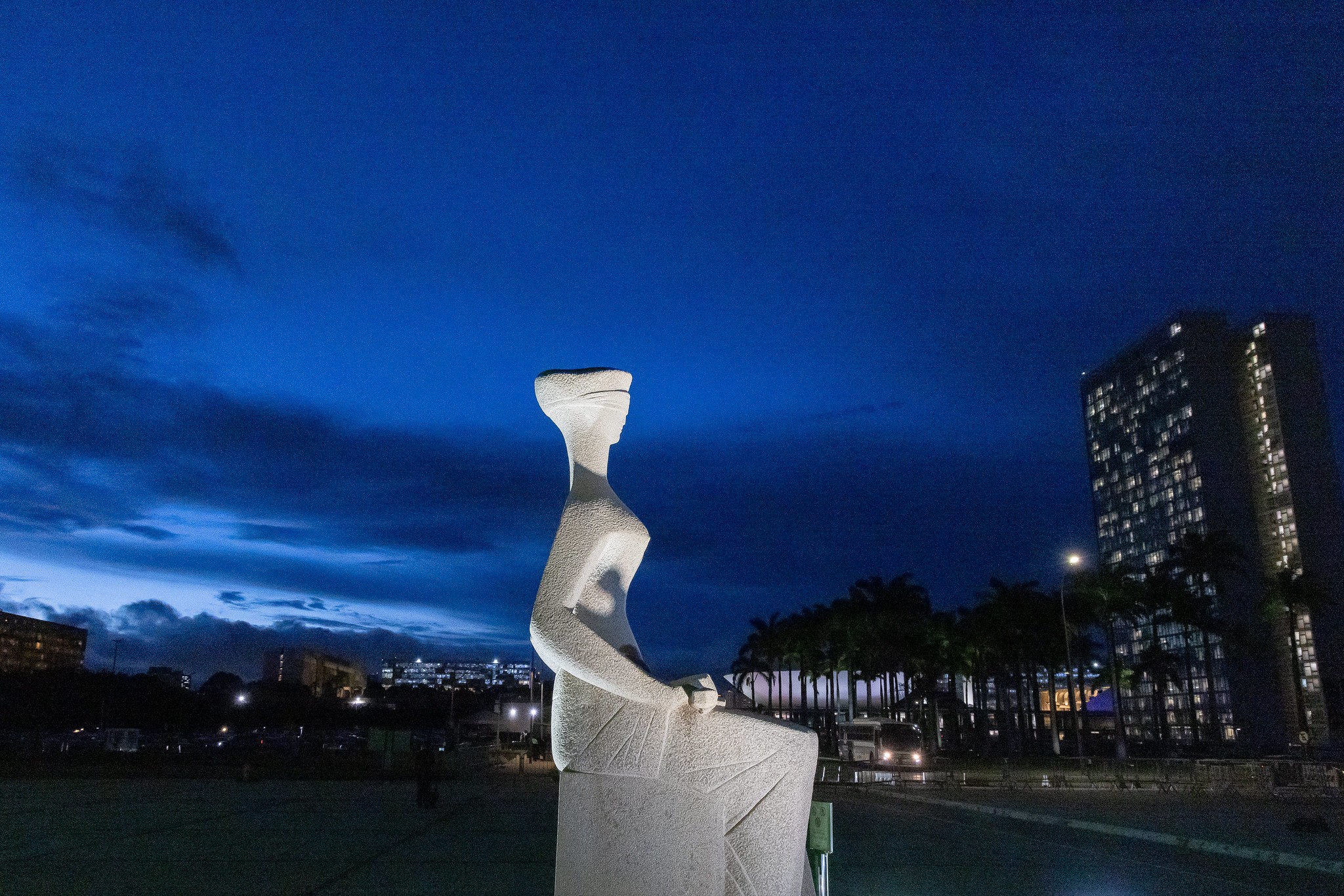 O Supremo e o poder das CPIs