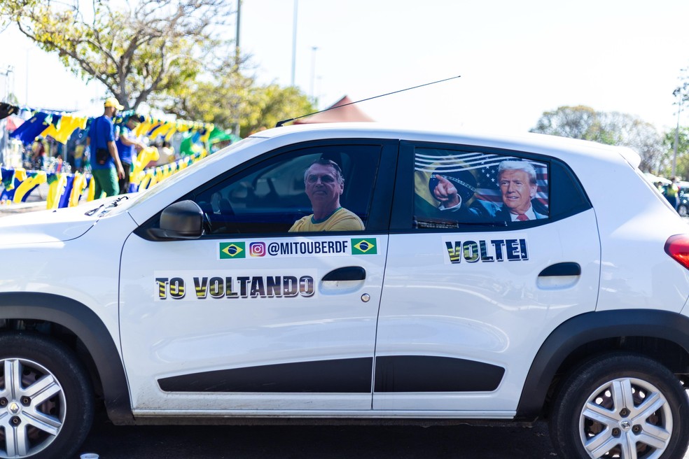 atopró-bolsonaroembrasília-foto: brenno carvalho/o globo