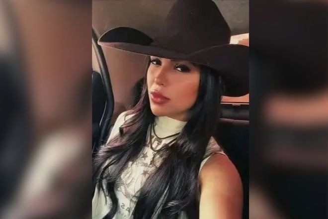 Caso Beatriz Vitória: jovem suspeitava estar grávida antes de desaparecer; ex-namorado e atual companheira são presos