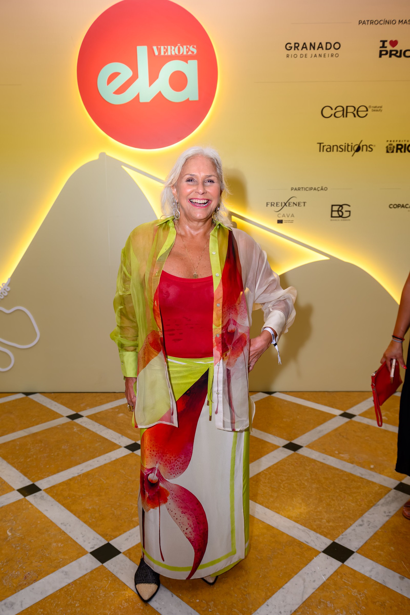 Fafa de Belém — Photo: Fabio Cordeiro