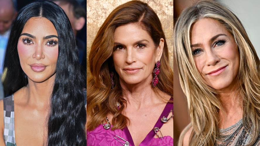 Avanços no cuidado com a pele conheça famosos que são adeptos de