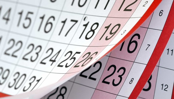 Corpus Christi é feriado ou ponto facultativo? Confira o calendário de 2024