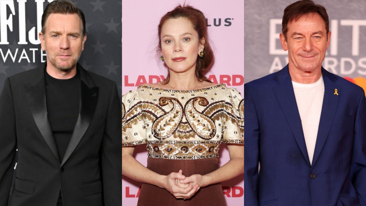 Perseguidos pela Fama: Casos Chocantes de Stalkers de Celebridades