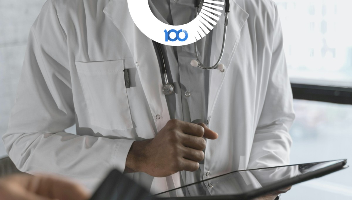 Telemedicina no SUS: Como a Tecnologia Está Transformando a Saúde Pública no Brasil