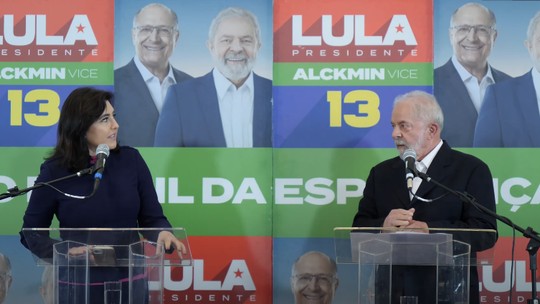 Aliados avaliam que Lula deve barrar proposta de Tebet de desvincular mínimo de aposentadorias
