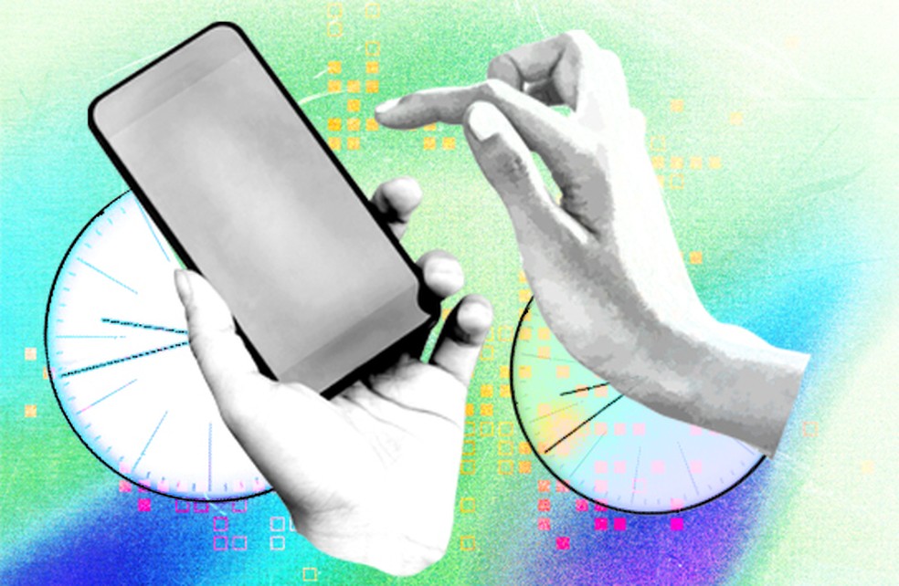Celular novo? Veja como proteger o seu aparelho em caso de roubo