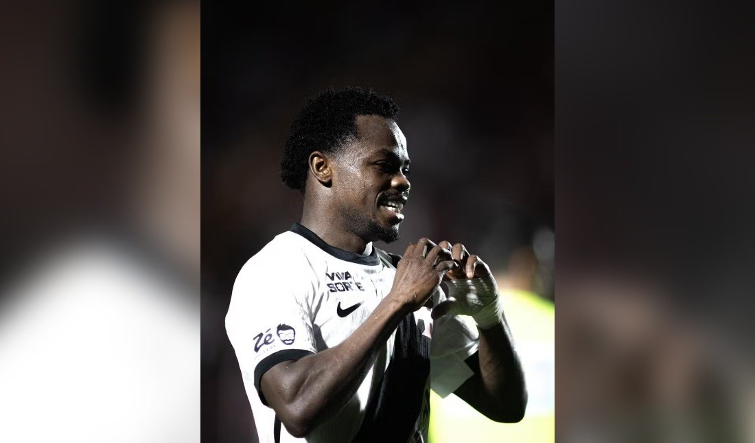Análise: Espírito copeiro e escolhas de Pedro Emanuel fazem o Vasco suportar pressão e avançar na Copa do Brasil - QTU Questões do Universo
