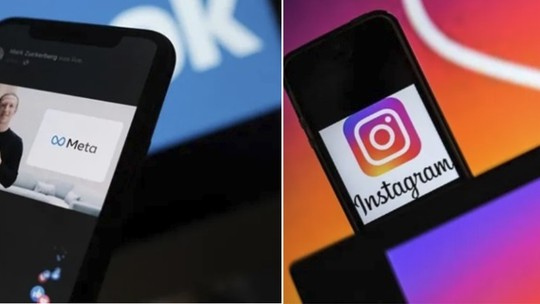 União Europeia abre investigação para determinar se Facebook e Instagram provocam vício em jovens