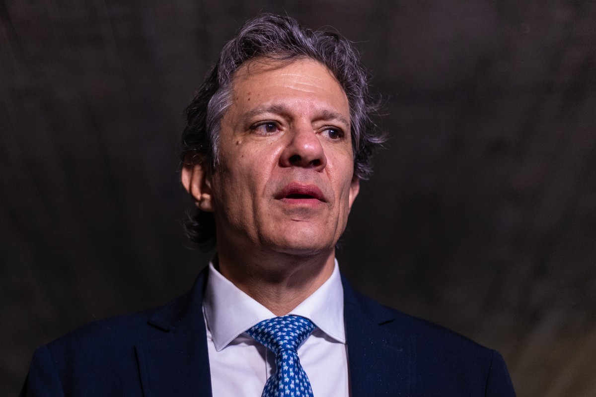 Crise Tarifária de Trump: FGE Recebe Reformulação Urgente para Liberar R$ 30 Bilhões em Crédito para Empresas Brasileiras