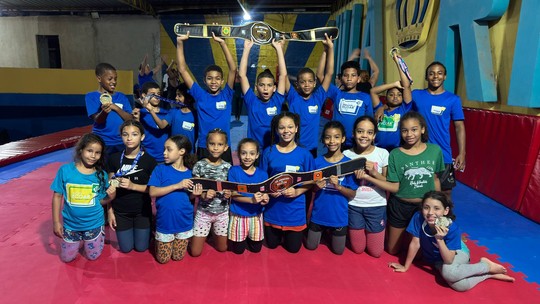 Imagem inserida automaticamente