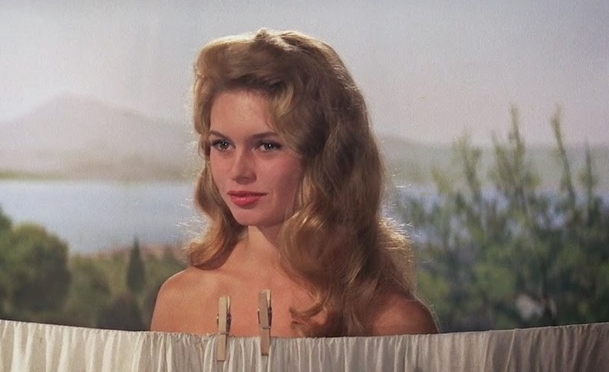 Imagem inserida automaticamente